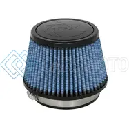 AFE 24-45504 MAGNUMFLOW AIR FILTERS UCO P5R A/F P5R 4-1/2F X 6B X 4-3/4T X 4H