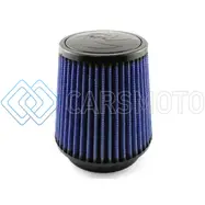 AFE 24-45506 MAGNUMFLOW AIR FILTERS UCO P5R A/F P5R 4-1/2F X 6B X 4-3/4T X 6H