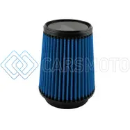 AFE 24-45507 MAGNUMFLOW AIR FILTERS IAF P5R A/F P5R 4-1/2F X 6B X 4-3/4T X 7H