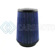 AFE 24-45508 MAGNUMFLOW AIR FILTERS UCO P5R A/F P5R 4-1/2F X 6B X 4-3/4T X 8H