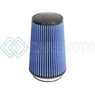AFE 24-45509 MAGNUMFLOW AIR FILTERS UCO P5R A/F P5R 4-1/2F X 6B X 4-3/4T X 9H