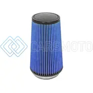 AFE 24-45510 MAGNUMFLOW AIR FILTERS UCO P5R A/F P5R 4-1/2F X 6B X 4-3/4T X 10H