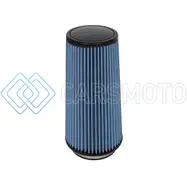 AFE 24-45512 MAGNUMFLOW AIR FILTERS UCO P5R A/F P5R 4-1/2F X 6B X 4-3/4T X 12H