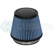 AFE 24-50505 MAGNUMFLOW AIR FILTERS UCO P5R A/F P5R 5F X 6-1/2B X 4-3/4T X 5H