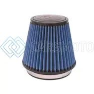 AFE 24-50506 MAGNUMFLOW AIR FILTERS UCO P5R A/F P5R 5F X 6-1/2B X 4-3/4T X 6H