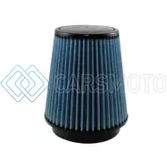 AFE 24-50507 MAGNUMFLOW AIR FILTERS UCO P5R A/F P5R 5F X 6-1/2B X 4-3/4T X 7H
