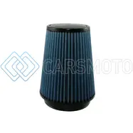 AFE 24-50508 MAGNUMFLOW AIR FILTERS UCO P5R A/F P5R 5F X 6-1/2B X 4-3/4T X 8H
