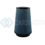 AFE 24-50509 MAGNUMFLOW AIR FILTERS UCO P5R A/F P5R 5F X 6-1/2B X 4-3/4T X 9H