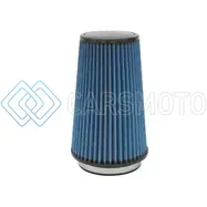 AFE 24-50510 MAGNUMFLOW AIR FILTERS UCO P5R A/F P5R 5F X 6-1/2B X 4-3/4T X 10H