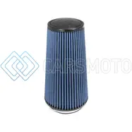 AFE 24-50512 MAGNUMFLOW AIR FILTERS UCO P5R A/F P5R 5F X 6-1/2B X 4-3/4T X 12H