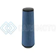 AFE 24-50518 MAGNUMFLOW AIR FILTERS UCO P5R A/F P5R 5F X 6-1/2B X 4-3/4T X 18H