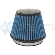 AFE 24-55505 MAGNUMFLOW AIR FILTERS IAF P5R A/F P5R 5-1/2F X 7B X 4-3/4T X 5H
