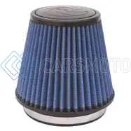 AFE 24-55506 MAGNUMFLOW AIR FILTERS UCO P5R A/F P5R 5-1/2F X 7B X 4-3/4T X 6H
