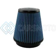 AFE 24-55507 MAGNUMFLOW AIR FILTERS UCO P5R A/F P5R 5-1/2F X 7B X 4-3/4T X 7H