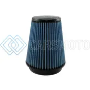 AFE 24-55508 MAGNUMFLOW AIR FILTERS UCO P5R A/F P5R 5-1/2F X 7B X 4-3/4T X 8H