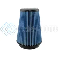 AFE 24-55509 MAGNUMFLOW AIR FILTERS UCO P5R A/F P5R 5-1/2F X 7B X 4-3/4T X 9H