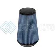 AFE 24-55510 MAGNUMFLOW AIR FILTERS UCO P5R A/F P5R 5-1/2F X 7B X 4-3/4T X 10H