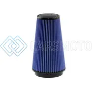 AFE 24-55512 MAGNUMFLOW AIR FILTERS UCO P5R A/F P5R 5-1/2F X 7B X 4-3/4T X 12H