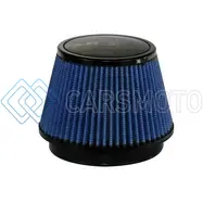 AFE 24-60505 MAGNUMFLOW AIR FILTERS IAF P5R A/F P5R 6F X 7-1/2B X 5-1/2T X 5H