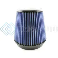 AFE 24-60507 MAGNUMFLOW AIR FILTERS UCO P5R A/F P5R 6F X 7-1/2B X 5-1/2T X 7H
