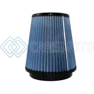 AFE 24-60508 MAGNUMFLOW AIR FILTERS UCO P5R A/F P5R 6F X 7-1/2B X 5-1/2T X 8H