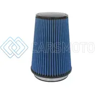 AFE 24-60510 MAGNUMFLOW AIR FILTERS UCO P5R A/F P5R 6F X 7-1/2B X 5-1/2T X 10H