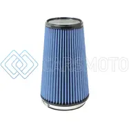 AFE 24-60512 MAGNUMFLOW AIR FILTERS IAF P5R A/F P5R 6F X 7-1/2B X 5-1/2T X 12H