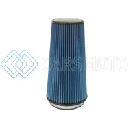 AFE 24-60514 MAGNUMFLOW AIR FILTERS UCO P5R A/F P5R 6F X 7-1/2B X 5-1/2T X 14H