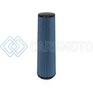 AFE 24-60524 MAGNUMFLOW AIR FILTERS UCO P5R A/F P5R 6F X 7-1/2B X 5-1/2T X 24H