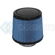 AFE 24-90008 MAGNUMFLOW AIR FILTERS IAF P5R A/F P5R 4(3.85)F X 8B X 7T X 6.70H