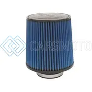 AFE 24-90009 MAGNUMFLOW AIR FILTERS UCO P5R A/F P5R 4F X 8B X 7T X 8H