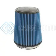 AFE 24-90015 MAGNUMFLOW AIR FILTERS IAF P5R A/F P5R 5-1/2F X 7B X 5-1/2T X 8H
