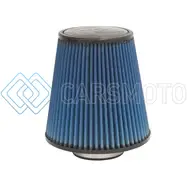 AFE 24-90018 MAGNUMFLOW AIR FILTERS UCO P5R A/F P5R 3-1/2F X 8B X 5-1/2T X 8H