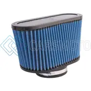 AFE 24-90025 MAGNUMFLOW AIR FILTERS IAF P5R A/F P5R 3-3/4F X (9X5-3/4)B X (11X4)T X 6H