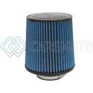 AFE 24-90026 MAGNUMFLOW AIR FILTERS IAF P5R A/F P5R 4(3.85)F X 8B X 7T X 8H