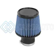 AFE 24-90029 MAGNUMFLOW AIR FILTERS IAF P5R A/F P5R 2-3/4F X 6B X 4-3/4T X 5H