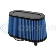 AFE 24-90030 MAGNUMFLOW AIR FILTERS IAF P5R A/F P5R 3-1/2F X (11X6)B X (9-1/2X4-1/2)T X 6H