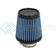 AFE 24-90031 MAGNUMFLOW AIR FILTERS IAF P5R A/F P5R 2-1/2F X 5B X 4T X 5H