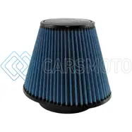 AFE 24-90032 MAGNUMFLOW AIR FILTERS IAF P5R A/F P5R 5-1/2F X (7X10)B X 5-1/2T X 8H