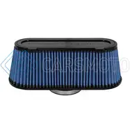 AFE 24-90033 MAGNUMFLOW AIR FILTERS IAF P5R A/F P5R 3-7/8F X (14X5-1/2)B X (12X3-1/2)T X 5H