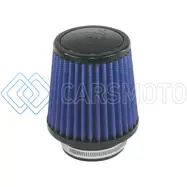 AFE 24-90034 MAGNUMFLOW AIR FILTERS IAF P5R A/F P5R 2-7/8F X 5B X 4T X 5H