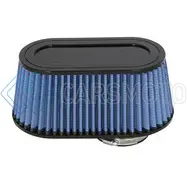 AFE 24-90035 MAGNUMFLOW AIR FILTERS IAF P5R A/F P5R 3-1/2F X (11X6)B X (9-1/2X4-1/2)T X 5H