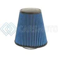 AFE 24-90037 MAGNUMFLOW AIR FILTERS IAF P5R A/F P5R 4-3/8F X (6X9)B X 5-1/2T X 9H