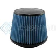 AFE 24-90038 MAGNUMFLOW AIR FILTERS IAF P5R A/F P5R 6F X 9B X 7T X 7H