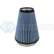 AFE 24-90039 MAGNUMFLOW AIR FILTERS IAF P5R A/F P5R 6F X 7-1/2B X 4T X 9H