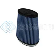 AFE 24-90054 MAGNUMFLOW AIR FILTERS IAF P5R A/F P5R (3X4-3/4)F X (4X5-3/4)B X (2-1/2X4-1/4)T X 6H