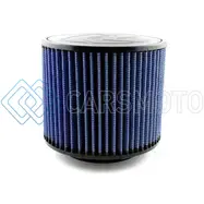 AFE 24-90055 MAGNUMFLOW AIR FILTERS UCO P5R A/F P5R 4F X 7B X 7T X 6H