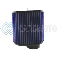 AFE 24-90060 MAGNUMFLOW AIR FILTERS UCO P5R A/F P5R 4F X (9-1/2X6-3/4)B X (9X5-1/2)T X 9H