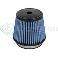 AFE 24-90067 MAGNUMFLOW AIR FILTERS IAF P5R A/F P5R 4-1/2F X 6B X 4-3/4T X 5H W/ 1HOLE