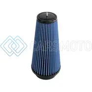 AFE 24-90068 MAGNUMFLOW AIR FILTERS UCO P5R A/F P5R 4F X 6B X 3-1/2T (W/ 1/4-20 STUD) X 12H